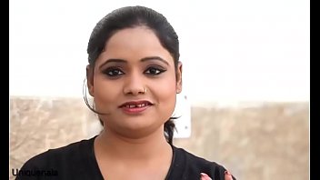 wwxxx mamta