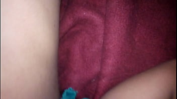 nigros aunties sex