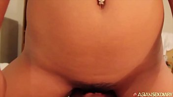asian sex diary bernadeath