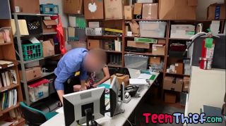 office sex video few downlod