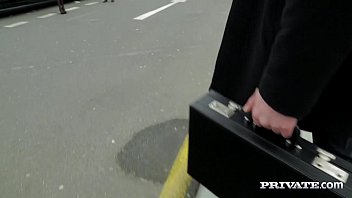 ria sunn limo
