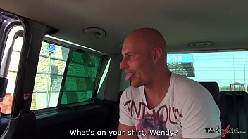 suzie sparks tits bounce gifs