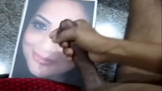 kiran chaudhary sex video