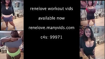 new boudi chodai vids