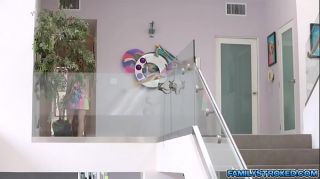 redhead gold digger porn