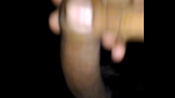 chinna payyan sex video