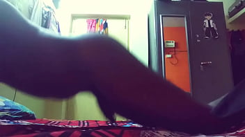 very hard and fast broken shield porn sex video