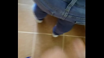 sexy sex xnxx mom son sex free video mobile xxx tinaflix