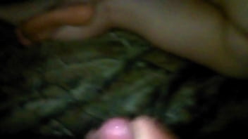 monical belluci sex while she is sleeping