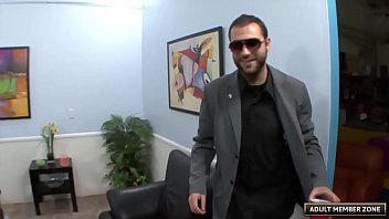 watch big breast fuck through online