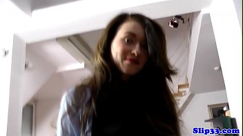chinese schoolgirl seduced by dad
