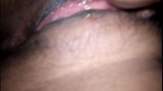 www xxx sex telugu