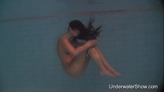 erotic_underwater_dunking