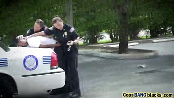 tushy punishment pussy licked com