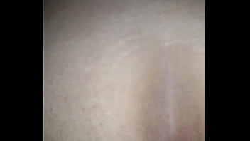 sae kimino porn