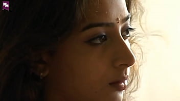 xvdo marathi
