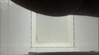 german hidden toilet spy cam
