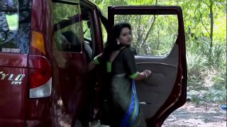 video hot serial clip malayalam sons nair