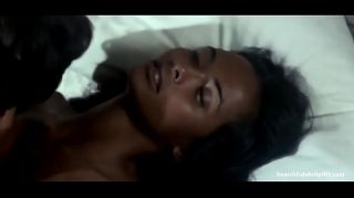 pussy laura gemser