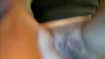 teen girl showing all for money