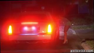 bd_police_uniform_sex_videos