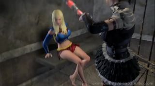 harley quinn girl fart porn