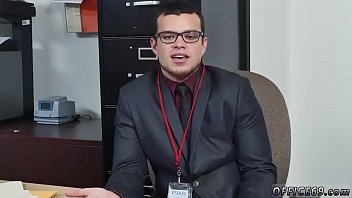 mather and san sex scandal