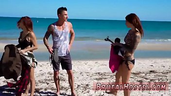 excited armpit porn video