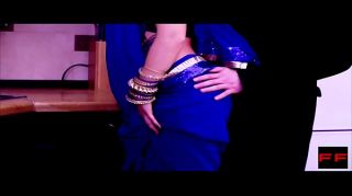 monaragala_teen_saree_sex_video