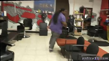 neckeola prone movies videos
