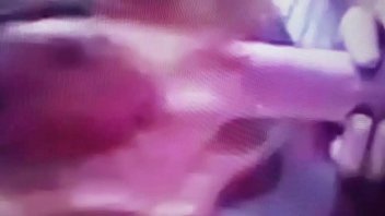 turkish hayyat fuck scandels xnxx