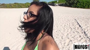 ava lauren hd sex com
