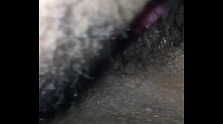 my sisters hairy pussy