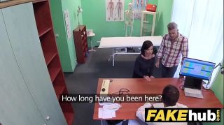 nurse cheated patient sexvideos