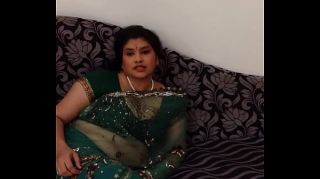 iandian_masala_jangil_sexy_video