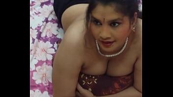 new chitrali sexi video com