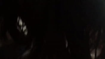 anybunny anal porn freedom