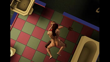 mom catches gay son porn