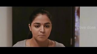 south actress nisha noor sex movie com