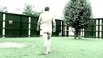 biqle jr miss nudist