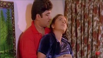 shakeela porn movie