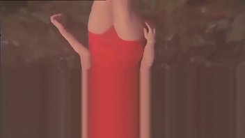 girl do virgin with johny sins sexy video