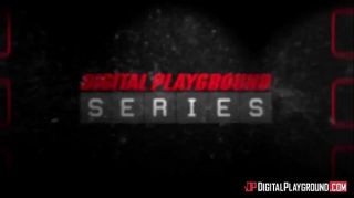 digital_playground_sex_movie