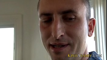 son fuck mother in low in china