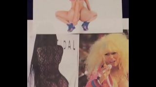 danlaod xxx nicki minaj