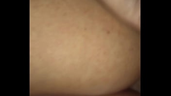 xxxiv sleepingporn back side porn short video
