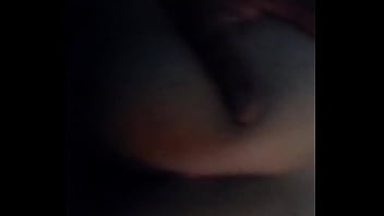 lily sex mms