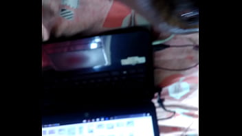 indin masterbet sex video