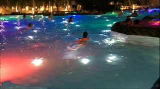 nude_swim_pool_party