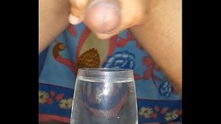 dard wala sex video